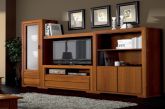 Mueble de comedor Samzara
